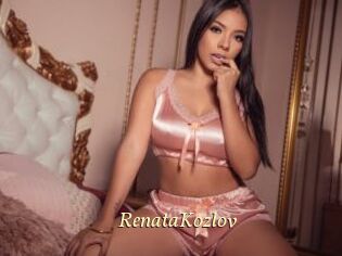 RenataKozlov