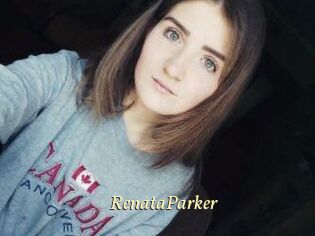 RenataParker