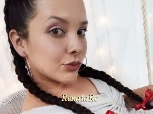 RenataRc