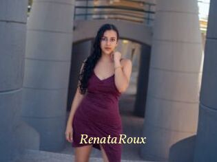 RenataRoux