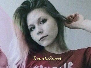 RenataSweet