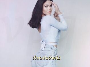 RenataSwitz