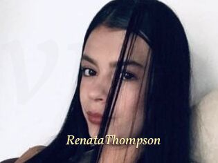 RenataThompson