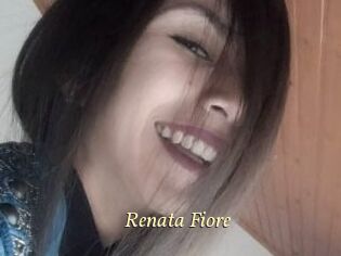Renata_Fiore