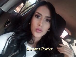 Renata_Porter
