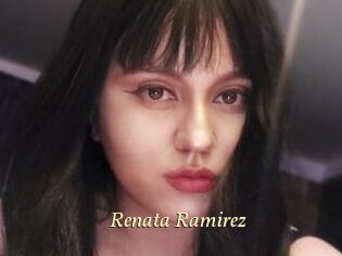 Renata_Ramirez