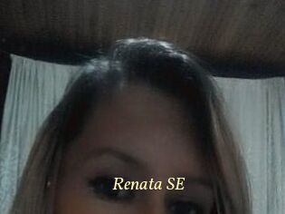 Renata_SE