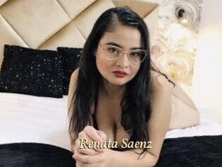 Renata_Saenz