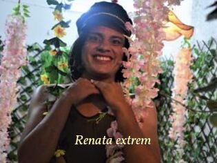 Renata_extrem