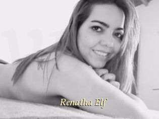 Renatha_Elf Vidéo porno gratuite