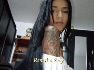 Renatha_Sexy