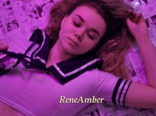 ReneAmber