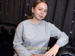 ReneBennet