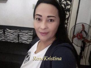 ReneKristina