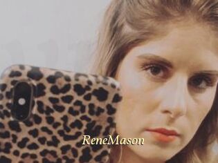 ReneMason