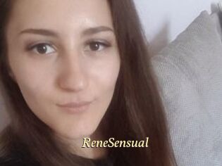 ReneSensual