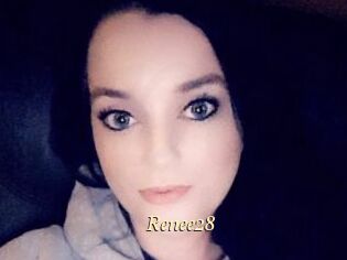 Renee28