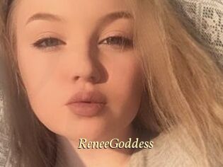 ReneeGoddess