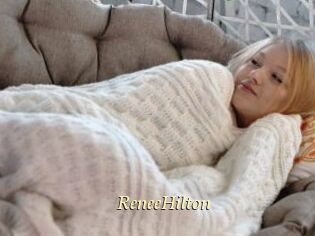 ReneeHilton