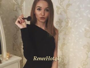 ReneeHot4U