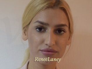 ReneeLaney