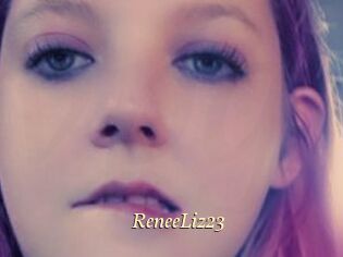ReneeLiz23