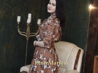 ReneeMarlow