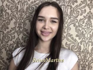 ReneeMartins