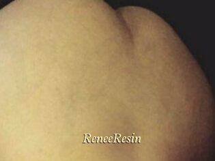 ReneeResin