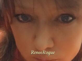 ReneeRogue