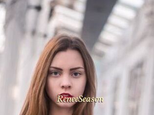 ReneeSeason