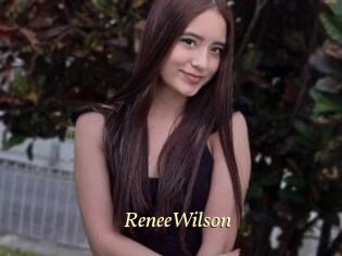 ReneeWilson