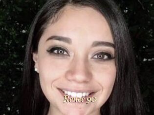 Renee_90