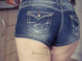 Renee_FLV