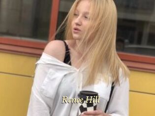 Renee_Hill
