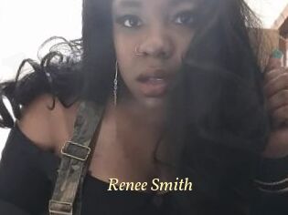 Renee_Smith