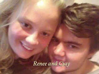 Renee_and_Cjay