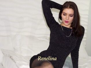 Renelina Vidéo porno gratuite