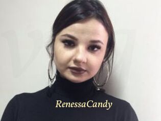RenessaCandy