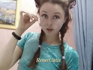 RenetCutie