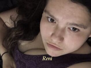 Reni