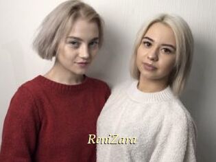 ReniZara