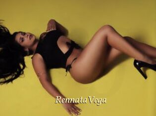 RennataVega