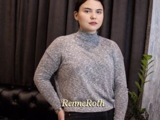 RenneRoth