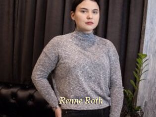 Renne_Roth