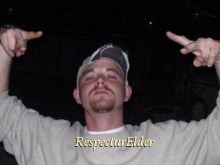 RespecturElder