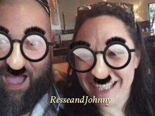 Resse_and_Johnny