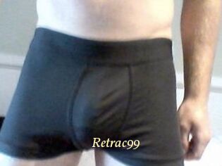 Retrac99