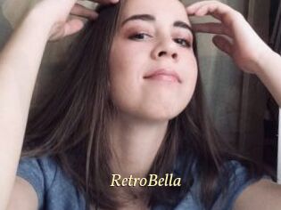 RetroBella