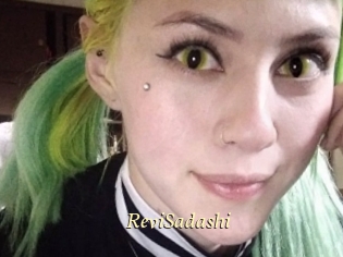 ReviSadashi